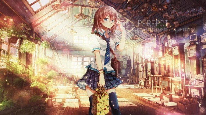 为什么欧美影视喜欢露点?