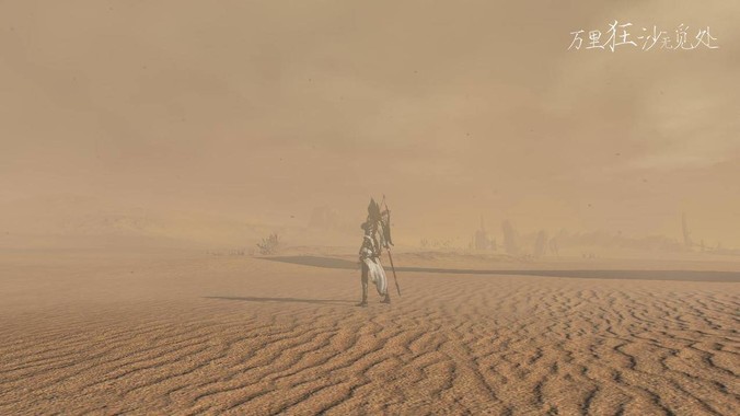 ssd固态硬盘sata的好还是m.2好呢?