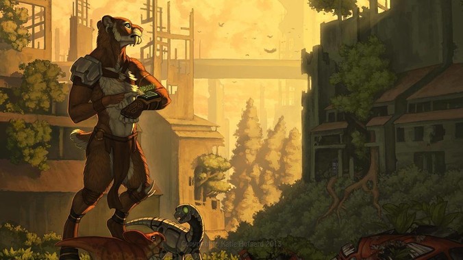 如何评价阿富汗取消与中国的石油开***合同?