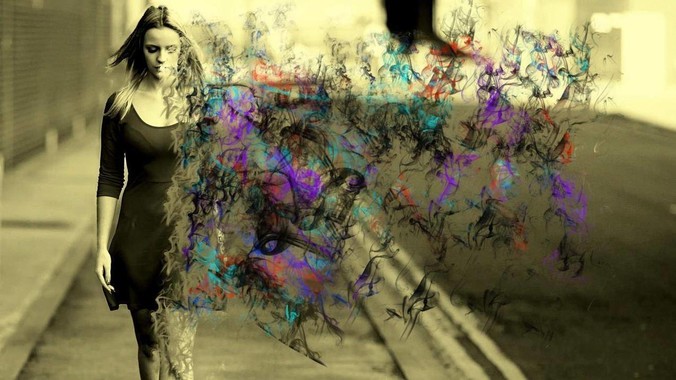 微软宣布 5 月 28 日开始下架「Microsoft 远程桌面」应用,背后原因有哪些?